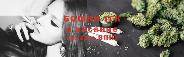 бутират Горнозаводск