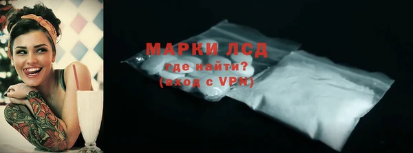 spice Строитель