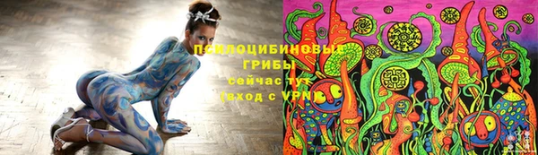 спайс Горняк
