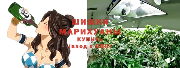 бутират Горнозаводск