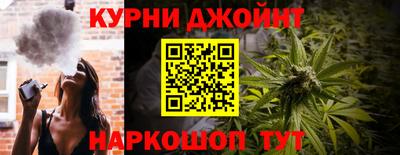 МДМА Донской