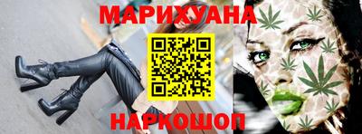 МДМА Донской