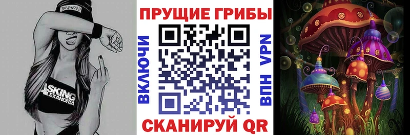 Галлюциногенные грибы MAGIC MUSHROOMS  Мценск 